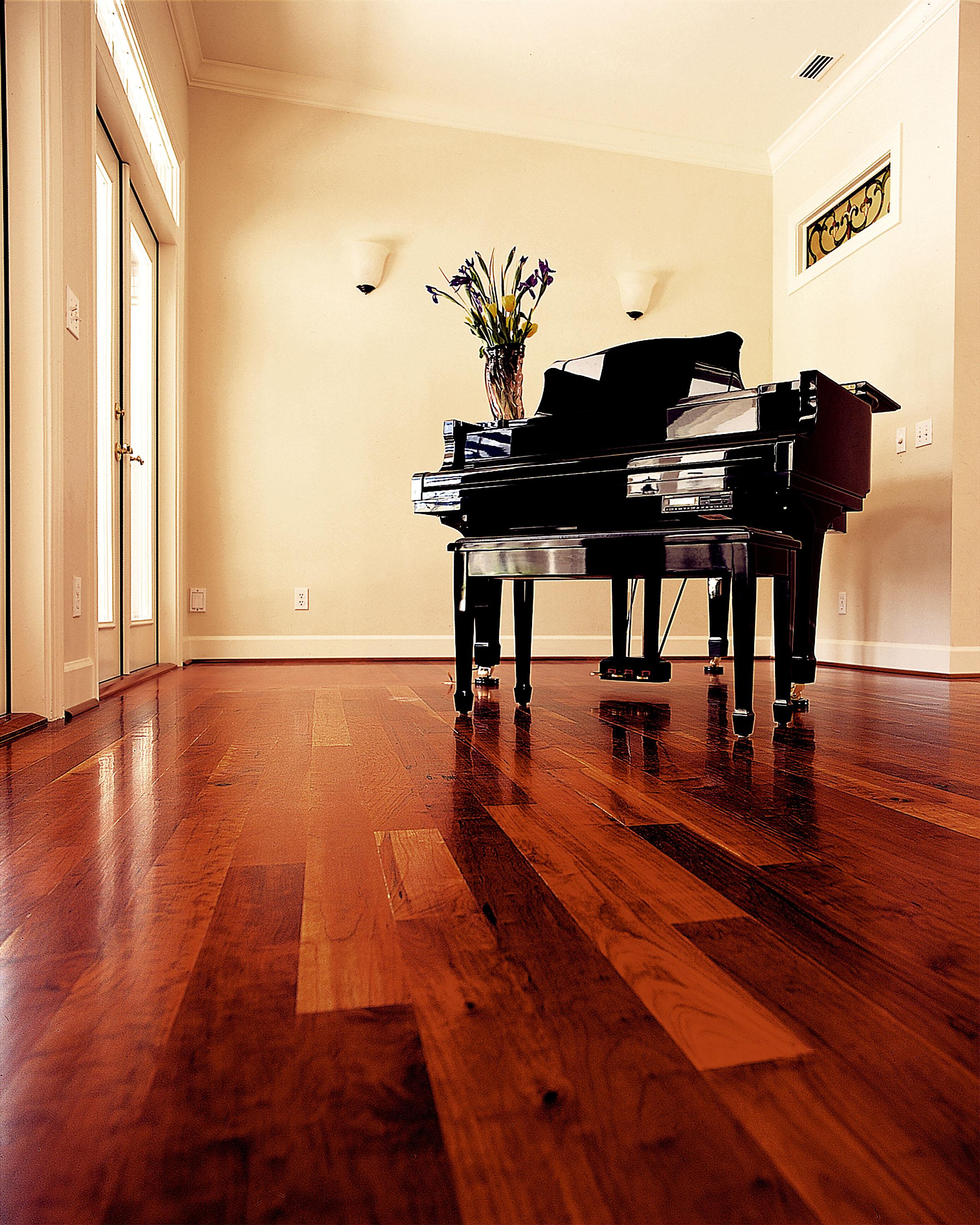 31. WildBlackCherry 3.25inFlr