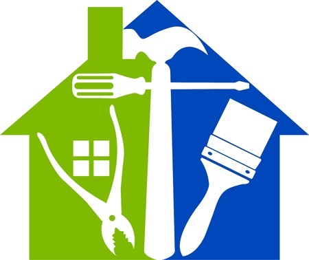 home maintenance