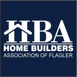 HBA logo