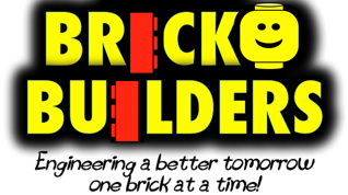 brick builders logo