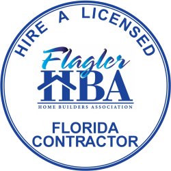 florida contractor 250