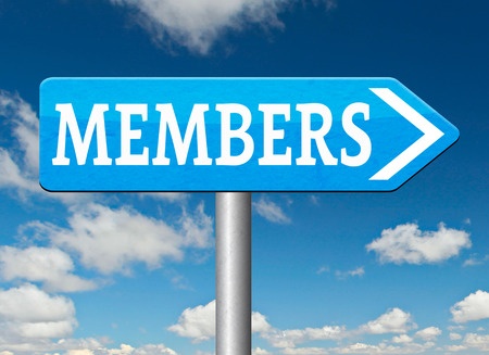 members