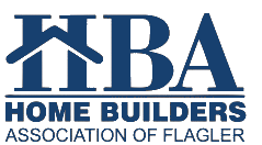 FHBA-NewLogo