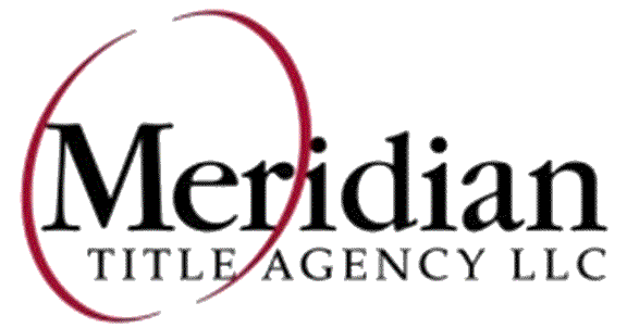 Meridian Title 