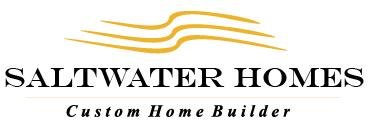 Saltwater homes 3-5 jpeg
