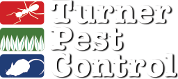 Turner Pest Control