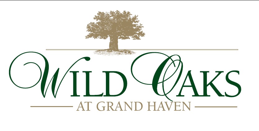 Wild Oaks at Grand Haven