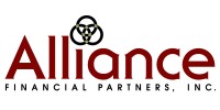 Alliance Financial Partners