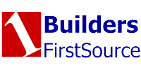 Builders FirstSource