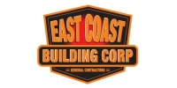 East Coast Building Corp.