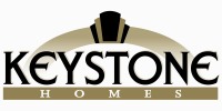 Keystone Homes