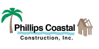 Phillips Coastal Construction