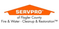 ServPro Flagler 