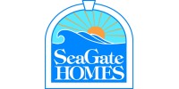 SeaGate Homes