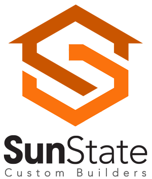 SunState Custom Builders