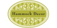 Hammock Decor