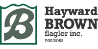 Hayward Brown flagler inc.