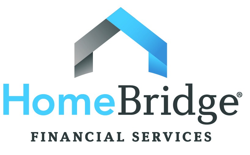 Home Bridge Financial Services
