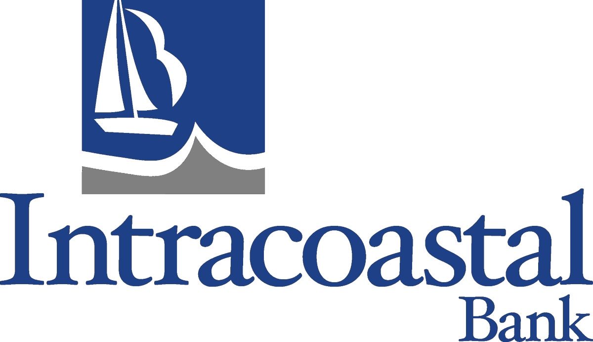 Intracoastal Bank