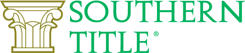 Southern Title