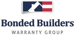Bonded Builders Home Warranty