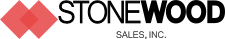 Stonewood Sales
