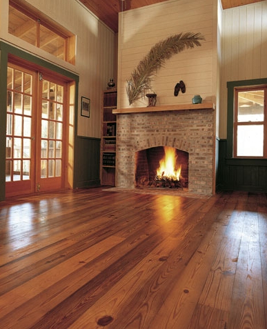 goodwin flooring