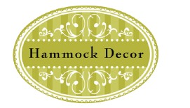 hammock decor logo