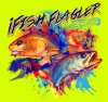 iFishFlagler no date