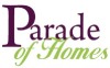 poh logo