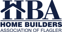 HBA Logo