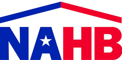 NAHB-Color-Logo