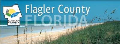 flaglercounty