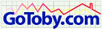 gotoby logo